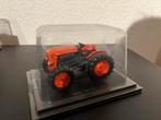 Same 360 DT-1963 Model Tractor, Ophalen of Verzenden, Zo goed als nieuw, Overige merken