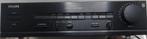 Philips FA630, (Versterker) Integrated Stereo Amplifier, Overige merken, Gebruikt, Ophalen of Verzenden, 60 tot 120 watt