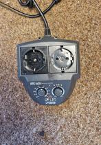 Sicce wave controller, Ophalen of Verzenden, Gebruikt, Overige typen