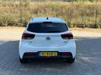 Kia Rio 1.0 TGDI First Edition CAMERA I PDC I CRUISE I NAP I, Voorwielaandrijving, 450 kg, Gebruikt, Euro 6