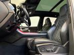Audi Q7 60 TFSI e quattro Competition S line Pano ACC Sfeer, Auto's, Automaat, Gebruikt, 2995 cc, Met garantie (alle)