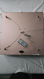 Groeilamp, Ophalen of Verzenden, Overige soorten, Volle zon