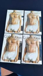 1x calvin klein 3 pack en 2x Tommy hilfiger 3 pack, Ophalen of Verzenden, Overige kleuren, Calvin Klein, Boxer