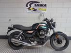 MOTO GUZZI V 7 SPECIAL (bj 2025), Motoren, Motoren | Moto Guzzi, Bedrijf, Toermotor