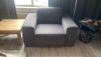 GRATIS AFHALEN love Seat, Huis en Inrichting, Fauteuils, Ophalen