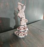 Nadal 2012 Spanish lady Valencia numbered edition, Ophalen, Zo goed als nieuw