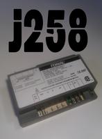 Fenwal automatic ignition system, Gebruikt, Fox Concept S.A.R.L, Ophalen of Verzenden, 10 B ROUTE DES HAIES, 78113 BOURDONNE