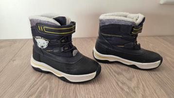 Sneeuwschoenen maat 29 beschikbaar voor biedingen