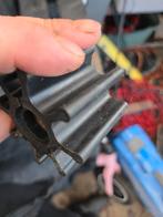 Volvo Penta Impeller, Watersport en Boten, Ophalen of Verzenden