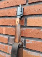 K98 k kolfband band voor kolf laat Duits WO2 geen bajonet, Verzamelen, Verzenden, Landmacht, Duitsland, Overige typen