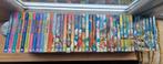 Donald duck pockets (42 stuks), Meerdere comics, Ophalen of Verzenden, Gelezen, Europa