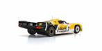 Kyosho Mini-Z MR04 RWD Porsche 962 C Coupe LH 7 W-LM/KT531P, Elektro, Nieuw, Ophalen of Verzenden, Auto onroad