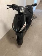 piaggo zip 50cc, Ophalen, Gebruikt, Zip, Benzine