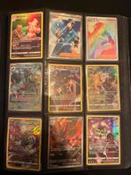 Pokémon kaarten – Full Arts, Holo’s & Hits, Hobby en Vrije tijd, Verzamelkaartspellen | Yu-gi-Oh!, Ophalen of Verzenden, Zo goed als nieuw