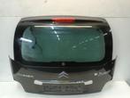 Achterklep Citroën C3, Onderdelen@venauto.nl, Van der Ven Autorecycling B.V., Gebruikt, Ophalen of Verzenden