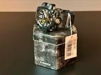 Casio G-shock Mudmaster ONGEBRUIKT! GWG-1000-1A3ER Maharishi, Sieraden, Tassen en Uiterlijk, Horloges | Heren, Casio, Kunststof