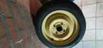 Nieuw reservewiel, 12 inch., Ophalen of Verzenden, Nieuw, Overige merken