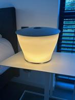 Foscarini Elfo, Zo goed als nieuw, Dissident, Modern, Minder dan 50 cm