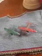 Blikken penny toys, Antiek en Kunst, Antiek | Speelgoed, Ophalen of Verzenden
