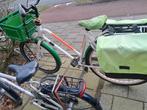 Postcode loterij fiets opknapper, Ophalen of Verzenden, Gebruikt, Overige merken