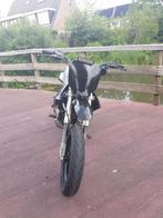 Derbi senda sm project, Ophalen of Verzenden, Zo goed als nieuw