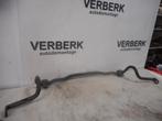 Stabilisatorstang Voor Opel Astra H SW (L35) 2005 gelestip, Auto-onderdelen, Gebruikt, Bahnhofsplatz, Rüsselsheim am Main 65423, , Duitsland