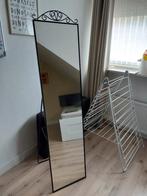 Ikea spiegel Karmsund, Huis en Inrichting, Woonaccessoires | Spiegels, Minder dan 50 cm, Ophalen of Verzenden, Zo goed als nieuw