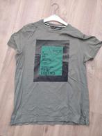 PME Legend T-shirt XL, Kleding | Heren, T-shirts, Overige maten, Ophalen of Verzenden, PME Legend, Gedragen