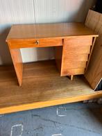 Design bereau, Huis en Inrichting, Ophalen, Zo goed als nieuw