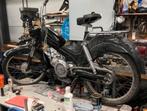 🔴 Puch VS 50 - Oldtimer 🔴, Fietsen en Brommers, Brommers | Oldtimers, Ophalen, 2 versnellingen, Puch