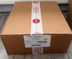 Pokémon S&V Stellar Crown Elite Trainer Box Sealed Case, Ophalen of Verzenden, Nieuw, Overige typen