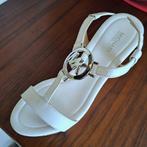 Damesschoen Michael Kors, Ophalen, Michael Kors, Wit, Sandalen of Muiltjes