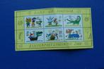 kinderpostzegels 2000, Overige thema's, Ophalen of Verzenden