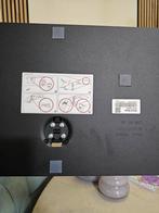 LG G5 TV Voet, Ophalen of Verzenden, Nieuw