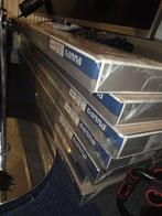 Gamma Eiken XXL Laminaat - Nieuw in verpakking!, Nieuw, Ophalen of Verzenden, Minder dan 5 m², 10 tot 30 cm