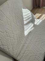 Emma diamond topper plus nieuw, Huis en Inrichting, Slaapkamer | Matrassen en Bedbodems, Ophalen, Matras, 180 cm, 200 cm