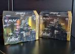 Fallout Collector Booster Box Magic the Gathering, Ophalen, Nieuw