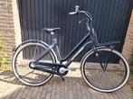 cortina crush, opknapper, Fietsen en Brommers, Fietsen | Dames | Damesfietsen, 50 tot 53 cm, Ophalen, Gebruikt, Overige merken