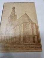 -	ets kerk 1973 ,, Huis en Inrichting, Ophalen of Verzenden, 'T Olde Gre-j, Info@toldegrej.nl, Endepoelstraat 20f Didam