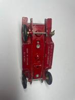 Oude Packard Landaulet Modelauto, Ophalen of Verzenden, Gebruikt, Auto, Overige merken