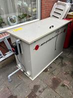 Compleet filter systeem, Dieren en Toebehoren, Vissen | Vijvervissen, Karper of Koi