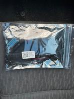 Bleutooth audio Audi 8pins aansluiting B7 A4, Auto diversen, Autoradio's, Ophalen of Verzenden, Zo goed als nieuw