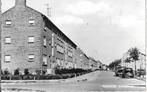 Ansichtkaart Kerkrade Chevremont Lb Schoutstraat, Verzenden, Ongelopen, Limburg