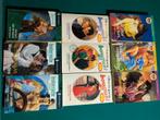 Grote partij romanetjes - 7000 stuks, Boeken, Romans, Ophalen of Verzenden, Gelezen, Diverse, Nederland