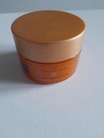 The Ritual of Mehr bodyscrub rituals nieuw ongeopend, Ophalen of Verzenden, Nieuw, Bodylotion, Crème of Olie