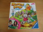 Bunny Hop!, Hobby en Vrije tijd, Gezelschapsspellen | Bordspellen, Een of twee spelers, Ophalen of Verzenden, Gebruikt