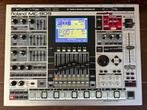 Roland MC 909 Sampling Groovebox, Muziek en Instrumenten, Ophalen, Gebruikt