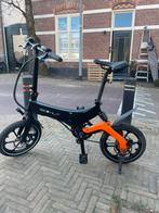 Bohlt X160, Fietsen en Brommers, Ophalen of Verzenden, Gebruikt, Overige merken