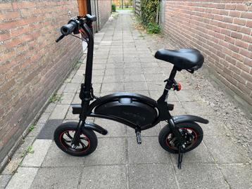 2x Windgoo B3 beschikbaar voor biedingen