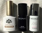 Neonail Born Pretty Nail Gel Color Polish Set | gellak, Verzenden